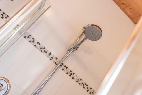 Apartamento App Lis�ra Bo�