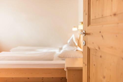 Apartamento App Lis�ra Bo�