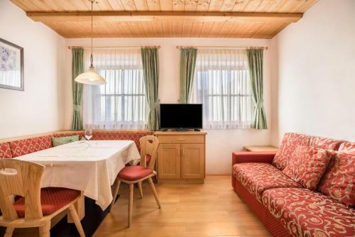Apartamento App Lis�ra Bo�