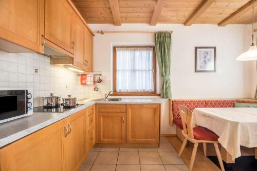 Apartamento App Lis�ra Bo�