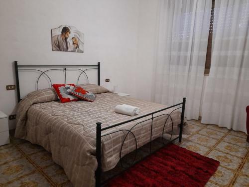 Da Anna Apartment