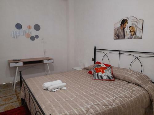 Da Anna Apartment