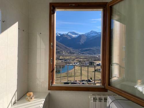 Apartamento Casa Sottini