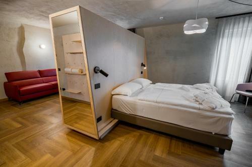Bed & Breakfast La Meridiana