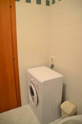 Apartamento Residenza ?i Papaveri?