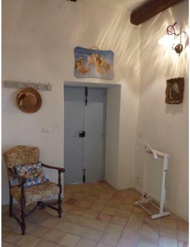 Le Case Nel Borgo Crucoli (2)