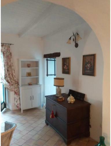 Le Case Nel Borgo Crucoli (2)