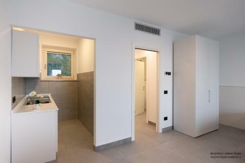 Apartamento Appartamenti Annachiara