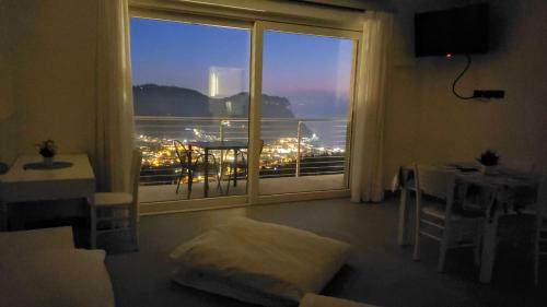 Apartamento Appartamenti Annachiara