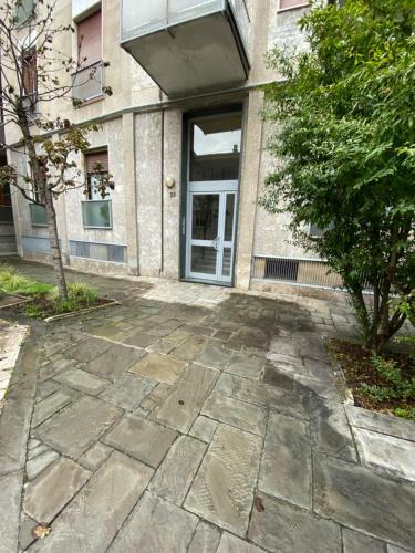 Apartamento Paolo 13