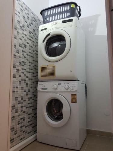 Apartamento La Maison - Crispiano