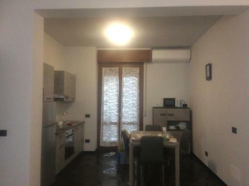 Apartamento Ca' L'archetto Intero Appartamento Centro Cremona