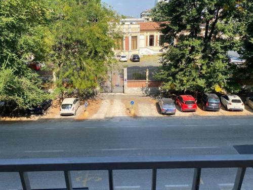 Apartamento Casa Vacanze Rosignoli