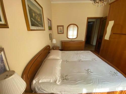 Apartamento Casa Vacanze Rosignoli
