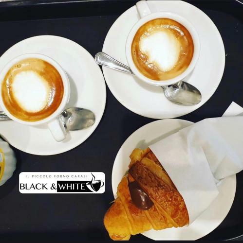 Apartamento Casa Bea
