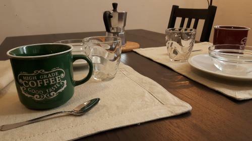 Apartamento At Home In Cremona