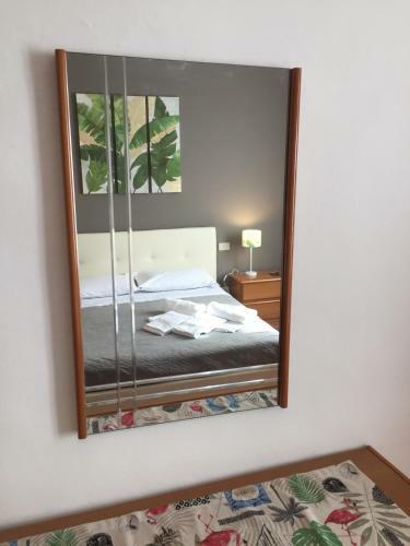 Apartamento At Home In Cremona