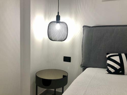 Apartamento Menouno House