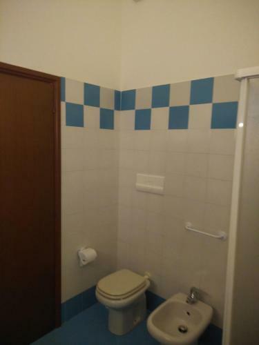 Apartamento Cremona Appartamento Sant'omobono
