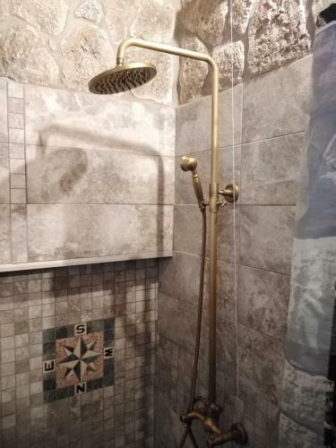 Apartamento Castle House
