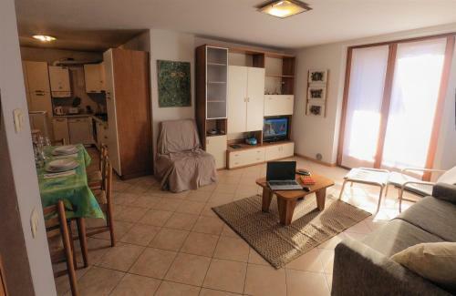 Juli Richi Apartment