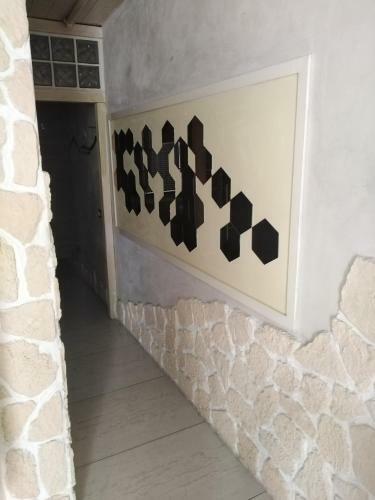 Apartamento Fantasy House