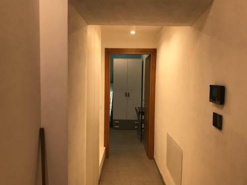 Apartamento Appartamento Gloria