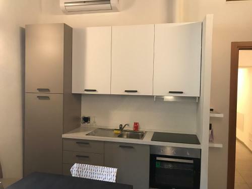 Apartamento Appartamento Gloria