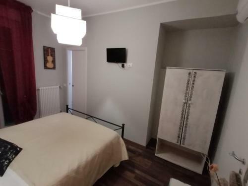 Hostal Segui Le Note Della Tua Vita