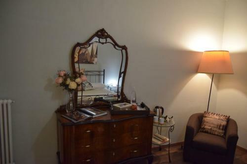 Hostal Segui Le Note Della Tua Vita