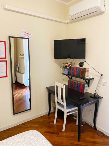 Apartamento La Casa Di Amici Miei