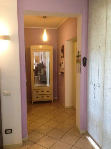 Apartamento La Casa Di Amici Miei
