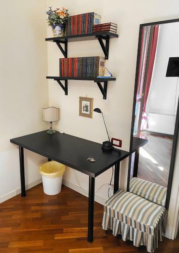 Apartamento La Casa Di Amici Miei