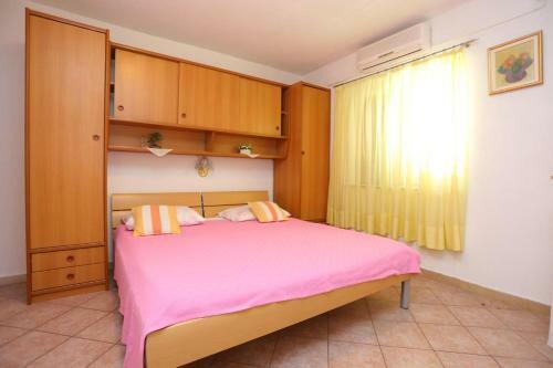 Apartamentos Studio Makarska 16450f