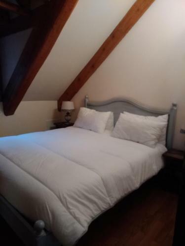 Apartamento Appartamento In Baita - C� Dul Creola
