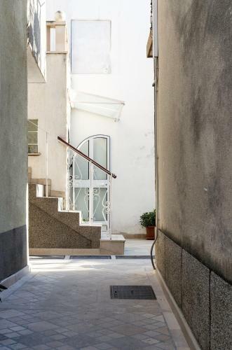 Apartmani Marko