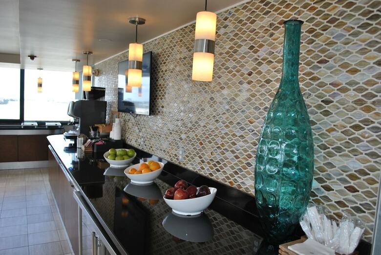 Sheraton Miami Airport Hotel & Executive Meeting Center