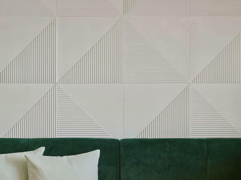 Hotel Conrad