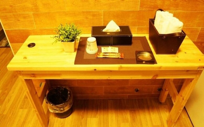 Hotel Hue Incheon Airport