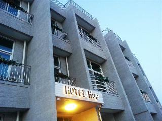 Hotel Hue Incheon Airport