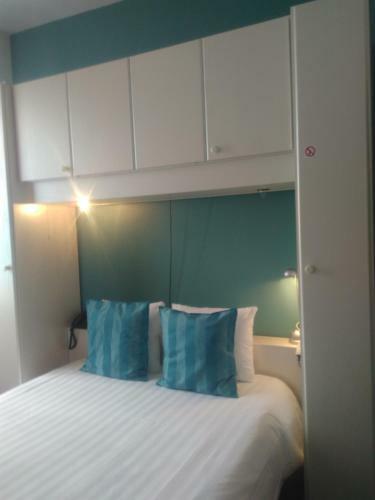Hotel Eurotel