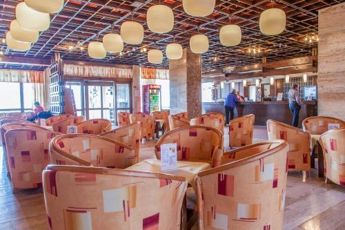 Hotel Sorea Hutn�k Ii.