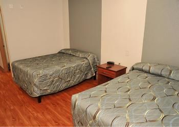 Hotel Value Place Myrtle Beach