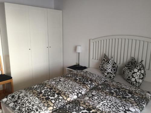 Apartamento Hundsbichler Zillertal