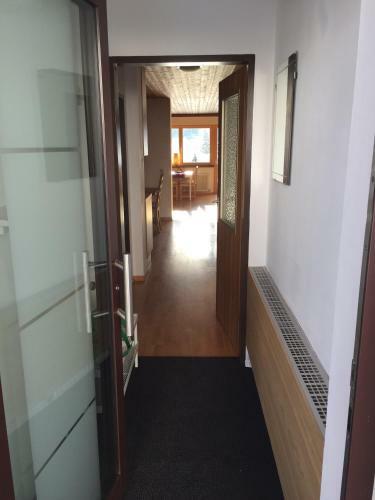 Apartamento Hundsbichler Zillertal