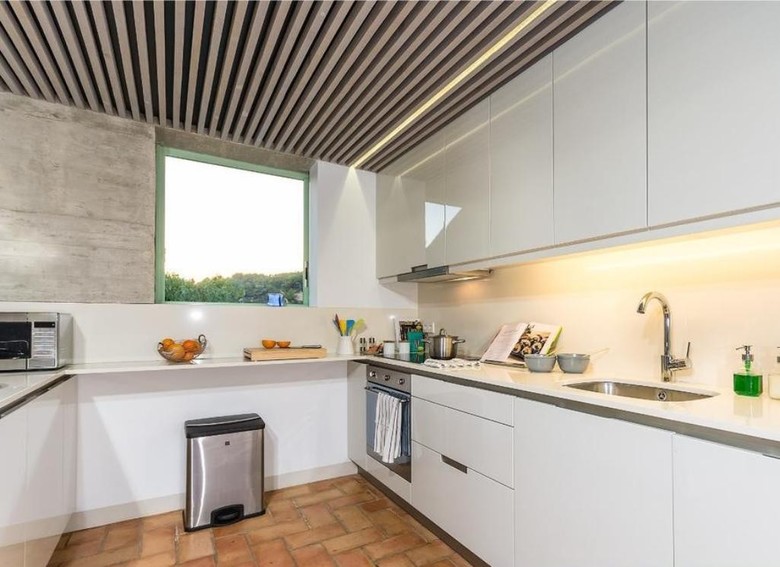 Solhabitat Villa Maroa