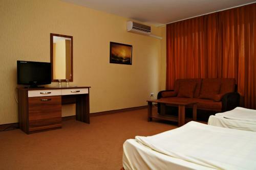 Family Hotel Ramira