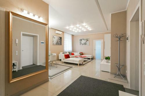 Apartments Natali