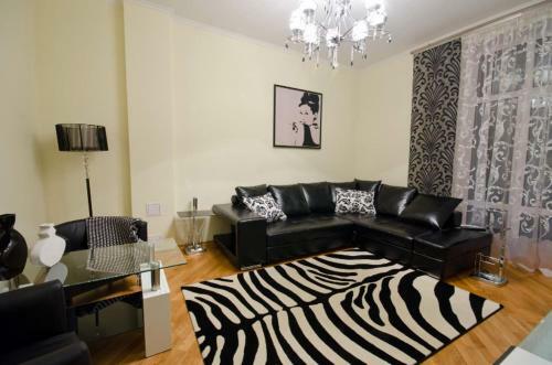 Apartments Natali