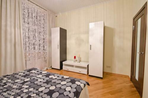 Apartments Natali
